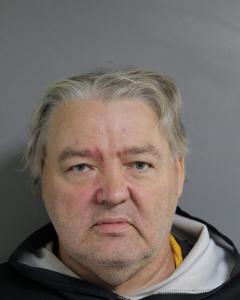 Clayton Roberts a registered Sex Offender of West Virginia