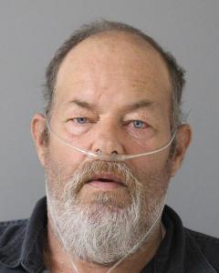Richard Clyde Wilson a registered Sex Offender of West Virginia