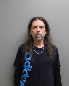 Charles Leroy Scott a registered Sex Offender of West Virginia