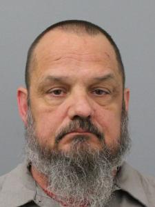 Charles Jackson Akers a registered Sex Offender of West Virginia
