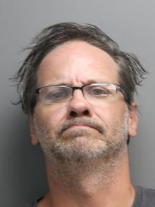 James Edward Lucas a registered Sex Offender of West Virginia