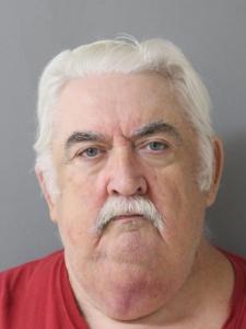 Gregory Lynn Reed a registered Sex Offender of West Virginia