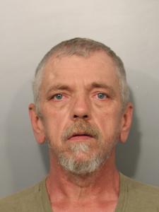 Ronald L Bassett a registered Sex Offender of West Virginia