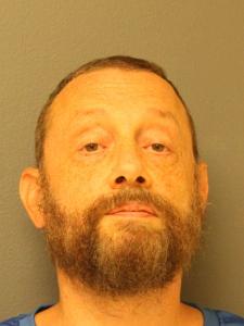 Timothy A Martin a registered Sex Offender of West Virginia