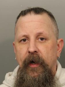 Jamie Nathan Cathers a registered Sex Offender of West Virginia