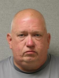 Lee W Hogan a registered Sex Offender of West Virginia