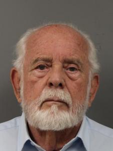 Tennis Zeke Hatfield a registered Sex Offender of West Virginia