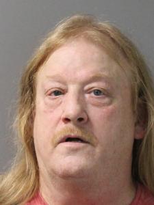 James Vee Hinkle a registered Sex Offender of West Virginia