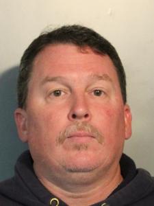 Alvin Lee Stewart a registered Sex Offender of West Virginia