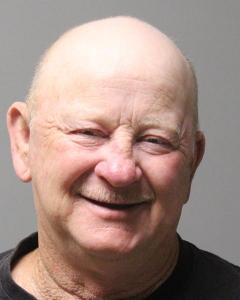 Douglas Lee Jeffrey a registered Sex Offender of West Virginia