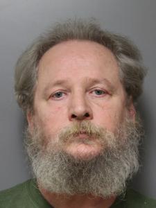Jeffery Allan Delauder a registered Sex Offender of West Virginia