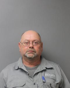 Roger Lynn Marks a registered Sex Offender of West Virginia