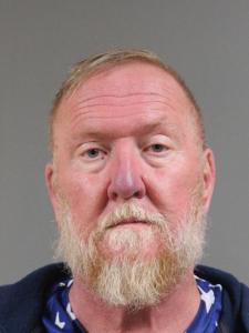 David William Wilt a registered Sex Offender of West Virginia