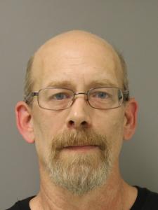 Charles Edward Byard a registered Sex Offender of West Virginia