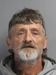 Daniel Lee Smith a registered Sex Offender of West Virginia