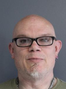 John Paul Welch a registered Sex Offender of West Virginia