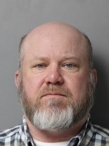 Christopher Neal Hedrick a registered Sex Offender of West Virginia