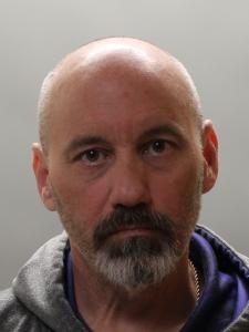 Gregg Edward Davis a registered Sex Offender of West Virginia