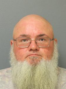 William Edward Wells a registered Sex Offender of West Virginia