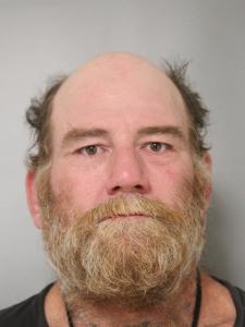 Jason Benjamin Burns a registered Sex Offender of West Virginia