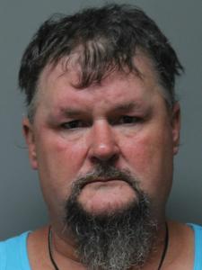 Tommy Brian Estep a registered Sex Offender of West Virginia