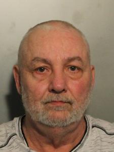 Eric Todd Carroll a registered Sex Offender of West Virginia