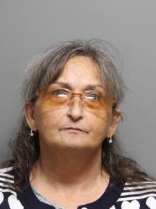 Delila Shawn Booth a registered Sex Offender of West Virginia