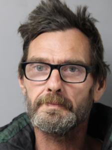 Charles William Valentine a registered Sex Offender of West Virginia