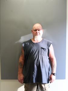 Ricky N Todd a registered Sex Offender of West Virginia