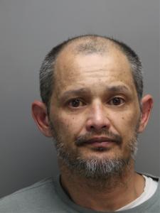 Toney Smith a registered Sex Offender of West Virginia