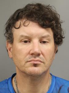 Sean Patrick Browning a registered Sex Offender of West Virginia