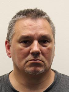 Donald T Willis a registered Sex Offender of West Virginia
