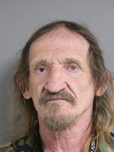 Timothy Lee Johnson a registered Sex Offender of West Virginia