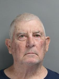 Paul Eugene Lott a registered Sex Offender of West Virginia