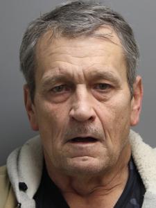 William Ray Taylor a registered Sex Offender of West Virginia