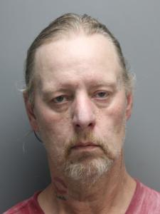 Dennis Franklin Copen a registered Sex Offender of West Virginia