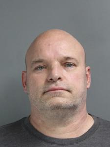 Matthew S Gabbert a registered Sex Offender of West Virginia