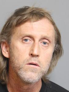 Gary Lee May a registered Sex Offender of West Virginia