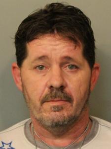 Daniel Alvin Toler a registered Sex Offender of West Virginia