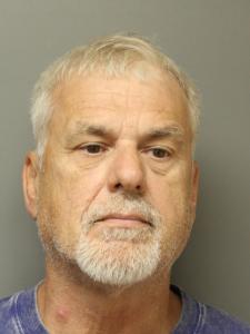 Tracy Lee Haid a registered Sex Offender of West Virginia