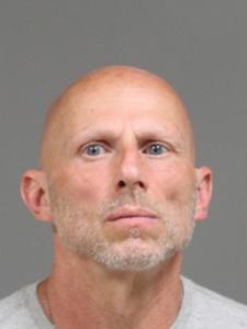 Robert Wallace Carder a registered Sex Offender of West Virginia