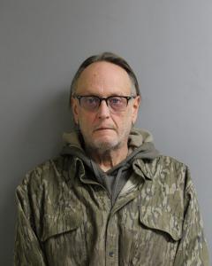 Robert Lee Pigott a registered Sex Offender of West Virginia