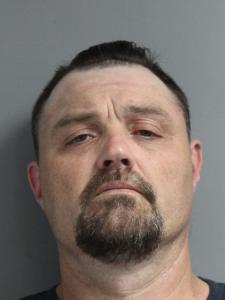 William Allan Whitlatch a registered Sex Offender of West Virginia