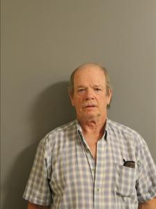 James William Sampson a registered Sex Offender of West Virginia