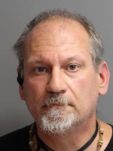 Christopher K Modesitt a registered Sex Offender of West Virginia