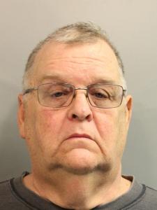 David Lee Thompson a registered Sex Offender of West Virginia