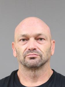 Kenneth James Childress a registered Sex Offender of West Virginia