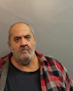 Gary Dale Loudermilk a registered Sex Offender of West Virginia