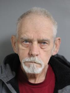 Floyd Elbert Broomfield a registered Sex Offender of West Virginia