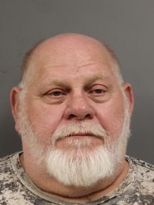 Eddie Lee Spence a registered Sex Offender of West Virginia